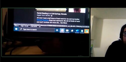 sockness doxing friends lol.JPG