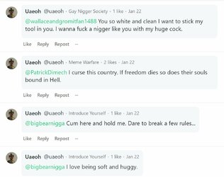 sockness sexgod6.JPG