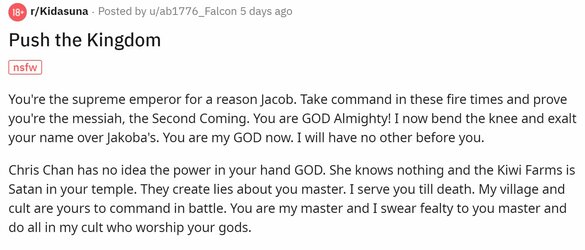 falcon calls kf satan.JPG