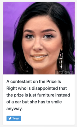 Artflow_TPIR_Disappointment.png