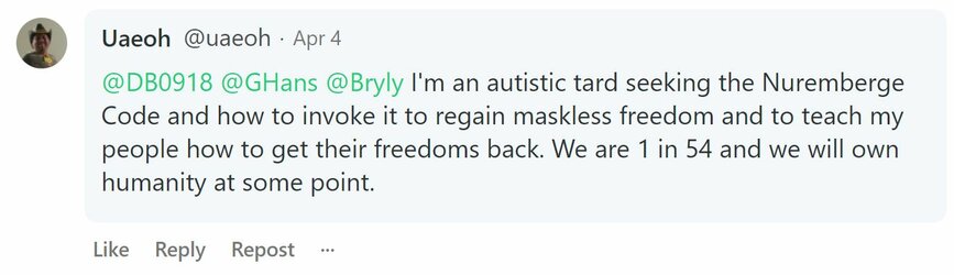 sockness autistic tard.JPG