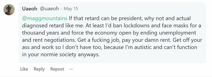 sockness has a job maybe.JPG