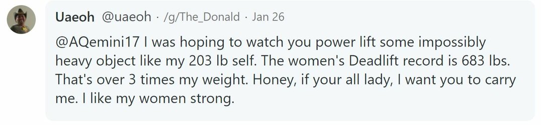 sockness likes his women strong.JPG