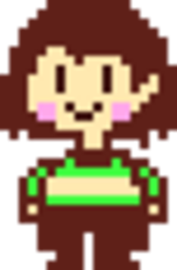Chara_overworld.png