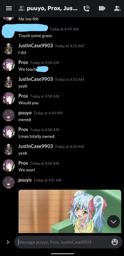 Screenshot 14.jpg