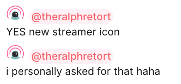 sep_8_icon_1.png