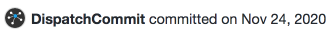 sep_8_icon_3.png
