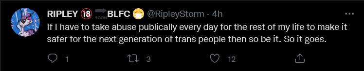 Screenshot 2021-09-09 at 03-40-48 Tweets with replies by RIPLEY 🔞 🔜BLFC 😷 ( RipleyStorm) Twitter.png