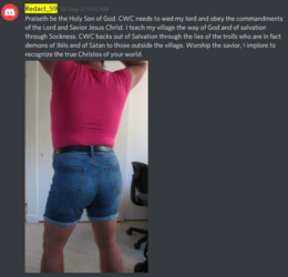 sockness sexgod3.PNG