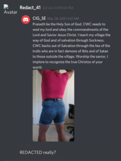 oops unredacted.PNG