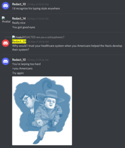 it's obvious lel.PNG