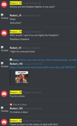sockness the freedom fighter.PNG