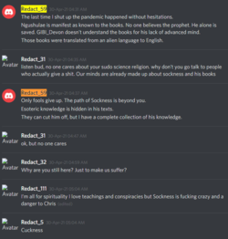 based kids.PNG