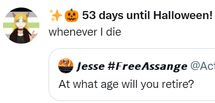 retire.png