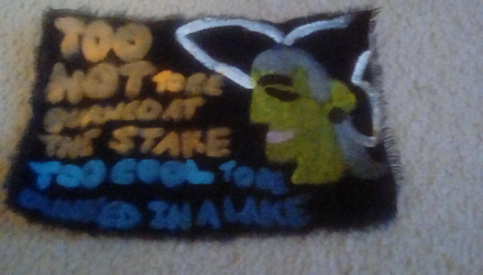 stake.png