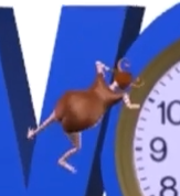 1631155715600.png