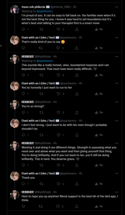 gjm - Copy.png