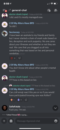 image4.png