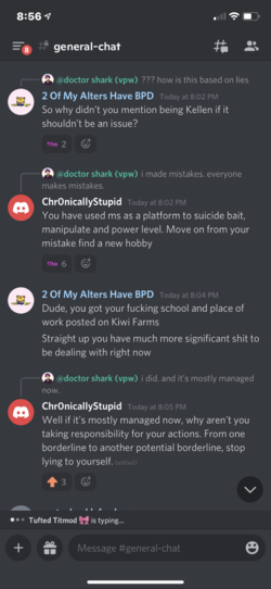 image5.png
