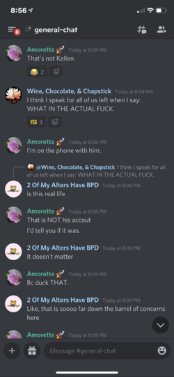 image7.png