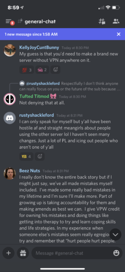 image9.png
