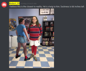 sockness twink.PNG