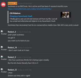 kids call sockness out.PNG