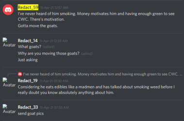 sockness farms goats.PNG