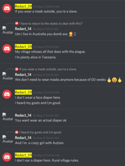 sockness heard his goats.PNG