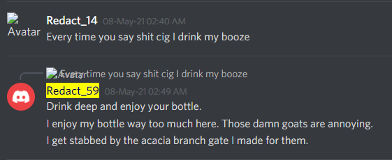 sockness gets stabbed by goat gate.PNG