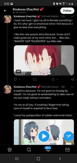 Screenshot_20210908-175208_Chrome.jpg