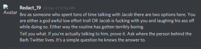 sockness ween speaks1.PNG