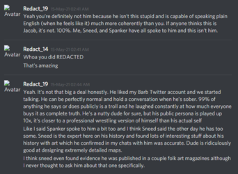 sockness ween speaks 4.PNG