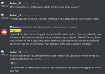 sockness ween speaks3 plus CROSSOVER.PNG