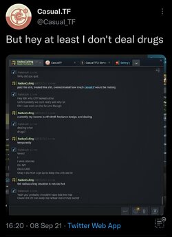 E-wE8BDUcAQ5Nl4.jpg