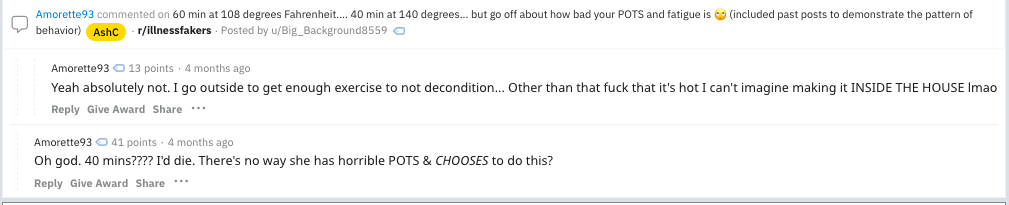 Screen Shot 2021-09-09 at 00.27.16.png