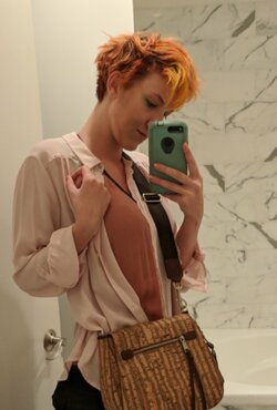 KindKinkster-1435269022799466502-20210907_114935-img1.jpg