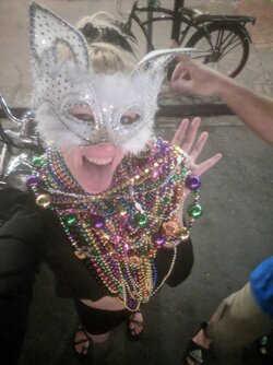 KindKinkster-1435270177747263488-20210907_115411-img1.jpg