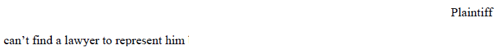1631164631100.png