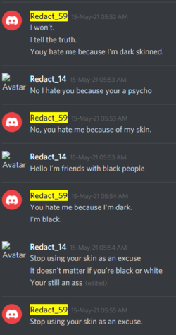 sockness victim of raycism.PNG