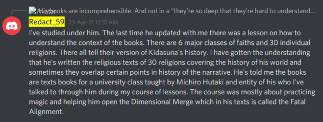 sockness studied under sockness.PNG