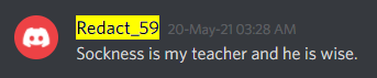 sockness student.PNG
