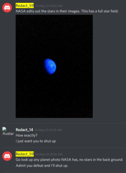 sockness starfield.PNG