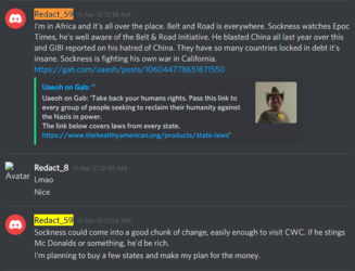 Sockness should sting a mcDs.PNG