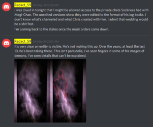 sockness reuses old pics.PNG