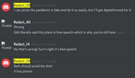 sockness pandemic.PNG