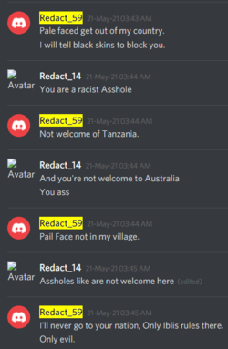 sockness no like paleface.PNG