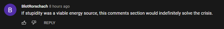 A5.png