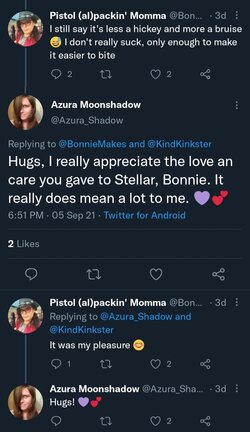 Screenshot_20210909-020636_Twitter.jpg