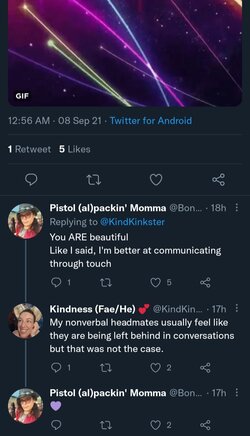 Screenshot_20210909-015519_Twitter.jpg
